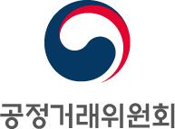 공정거래의원회