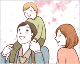 싱글맘 재혼이야기 썸네일이미지