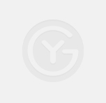 공지사항 썸네일 이미지