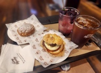 데이트코스 썸네일이미지