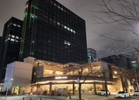 데이트코스 썸네일이미지