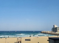 데이트코스 썸네일이미지