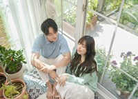 매니저컬럼 썸네일이미지