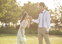 매니저컬럼 썸네일이미지