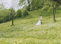 매니저컬럼 썸네일이미지