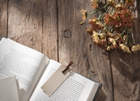 매니저컬럼 썸네일이미지