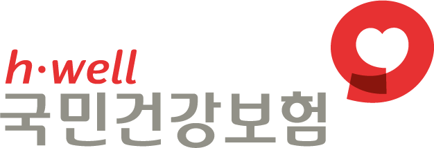 제휴사 심볼