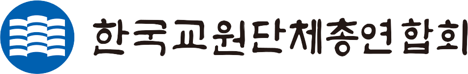 제휴사 심볼