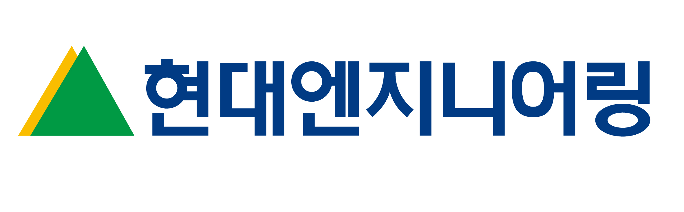 제휴사 심볼